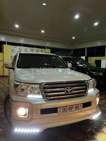 Toyota Land Cruiser-1