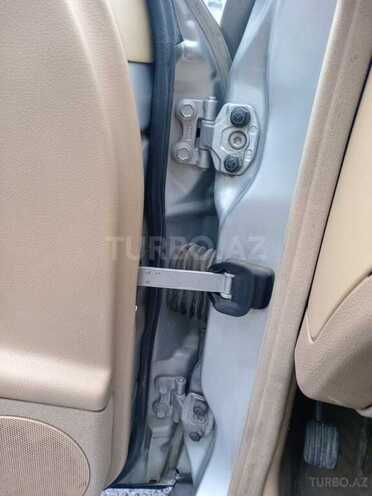 Mercedes E 220 d 2001, 470,000 km - 2.2 л - Bakı