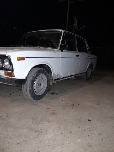 LADA (VAZ) 2106 1989, 70,000 km - 1.5 л - Sabirabad