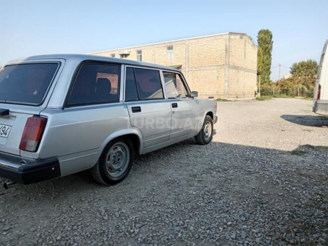 LADA (VAZ) 2104 2011, 97,000 km - 1.6 l - Beyləqan