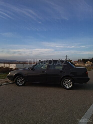 Volvo 460 1994, 257,146 km - 2.0 l - Bakı