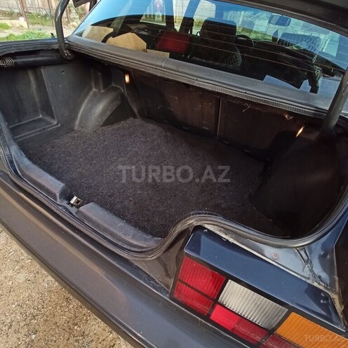 Volvo 460 1994, 257,146 km - 2.0 l - Bakı