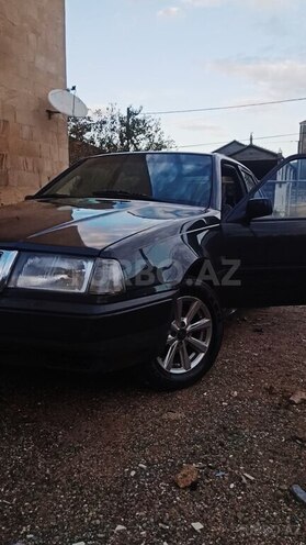 Volvo 460 1994, 257,146 km - 2.0 l - Bakı