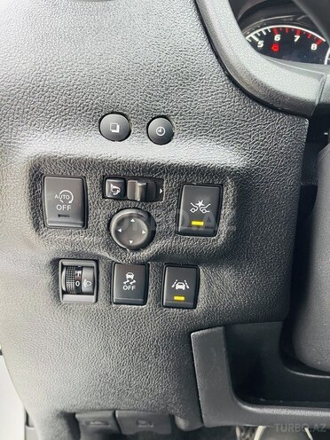 Nissan Note-15