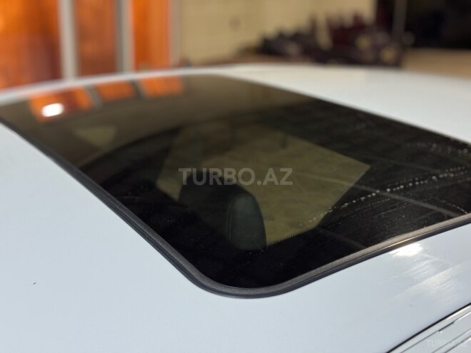 BMW 320 2007, 430,000 km - 2.0 l - Bakı