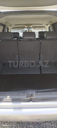 Mercedes ML 320 1999, 300,000 km - 3.2 л - Bərdə