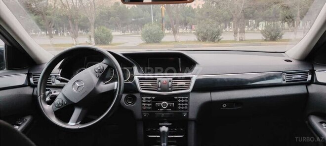Mercedes  2010, 337,000 km - 2.2 l - Sumqayıt
