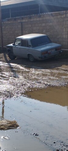 LADA (VAZ) 2106 1990, 19,113 km - 1.5 л - Bakı
