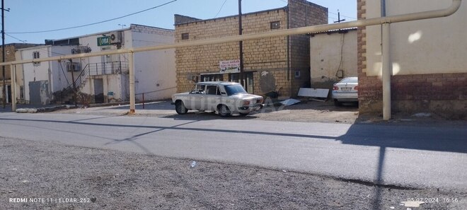 LADA (VAZ) 2106 1990, 19,113 km - 1.5 л - Bakı