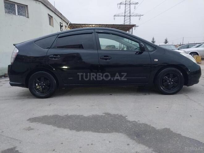 Toyota Prius 2007, 285,000 km - 1.5 l - Bakı