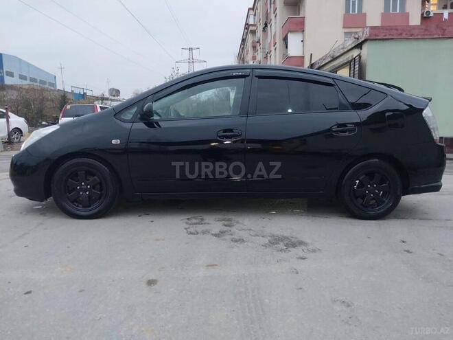 Toyota Prius 2007, 285,000 km - 1.5 l - Bakı