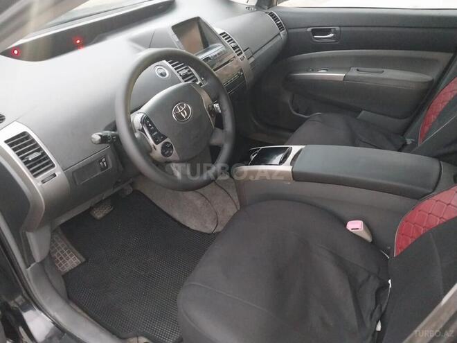 Toyota Prius 2007, 285,000 km - 1.5 l - Bakı