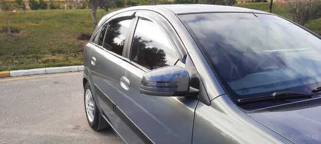 Kia Rio 2006, 290,753 km - 1.5 л - Bakı