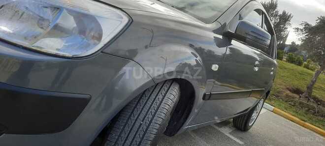 Kia Rio 2006, 290,753 km - 1.5 л - Bakı