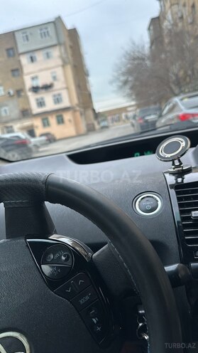 Kia Sorento 2013, 222,294 km - 2.0 l - Bakı