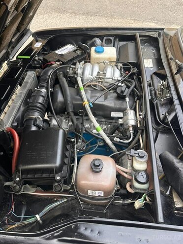 LADA (VAZ) 2107 2011, 94,000 km - 1.6 l - Bakı