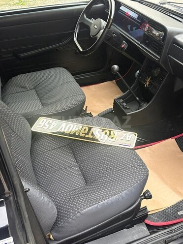 LADA (VAZ) 2107 2011, 94,000 km - 1.6 l - Bakı