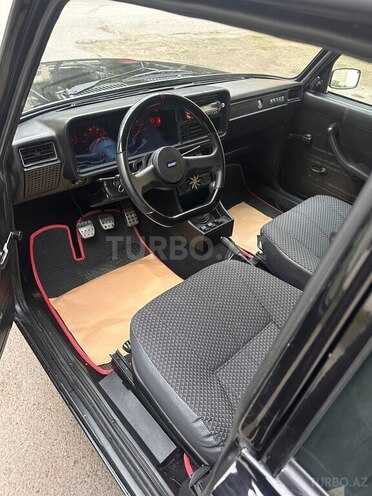 LADA (VAZ) 2107 2011, 94,000 km - 1.6 l - Bakı