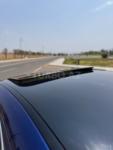 Mercedes CLK 200 1999, 275,000 km - 2.0 l - Şəki