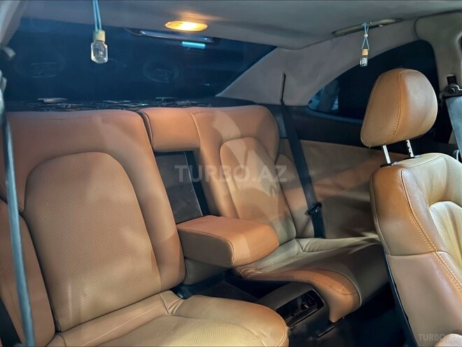 Mercedes CLK 200 1999, 275,000 km - 2.0 l - Şəki