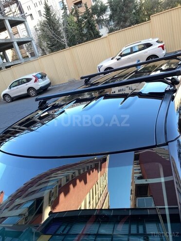Kia Soul 2019, 149,000 km - 2.0 l - Bakı