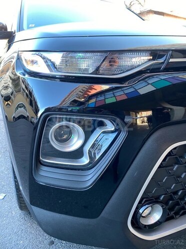 Kia Soul 2019, 149,000 km - 2.0 l - Bakı