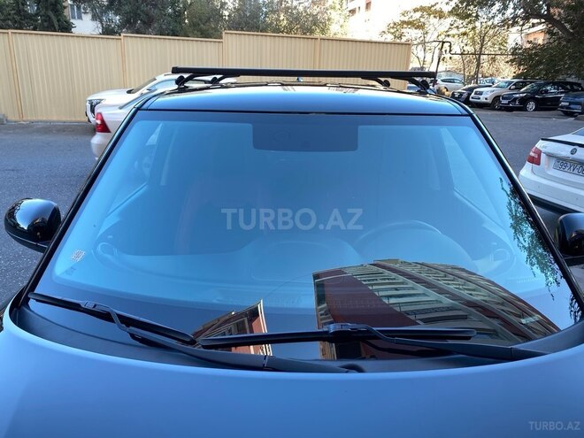 Kia Soul 2019, 149,000 km - 2.0 l - Bakı