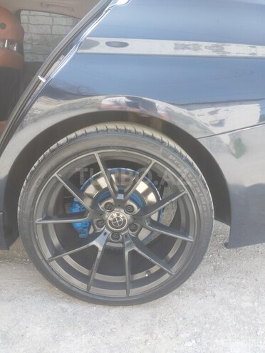BMW 328 2013, 245,000 km - 2.0 л - Ucar