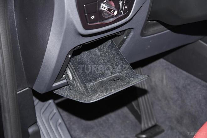 BMW  2025, 0 km - 0.0 л - Bakı