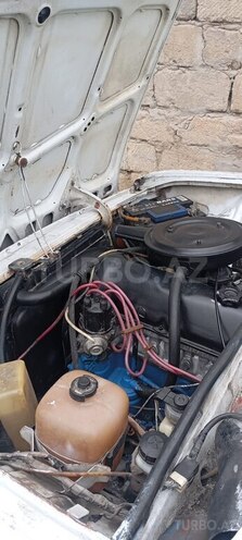 LADA (VAZ) 2106 1976, 96,800 km - 1.5 л - Ağsu