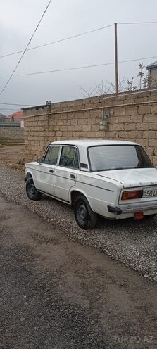 LADA (VAZ) 2106 1976, 96,800 km - 1.5 л - Ağsu
