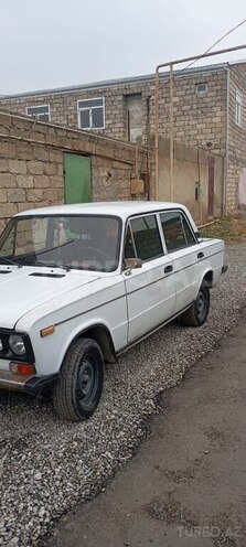 LADA (VAZ) 2106 1976, 96,800 km - 1.5 л - Ağsu