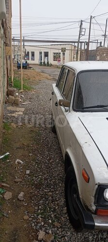 LADA (VAZ) 2106 1976, 96,800 km - 1.5 л - Ağsu