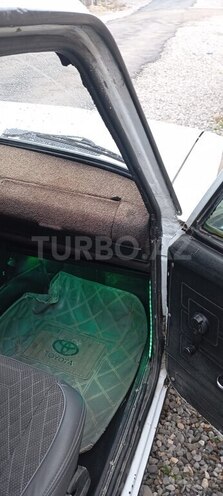 LADA (VAZ) 2106 1976, 96,800 km - 1.5 л - Ağsu