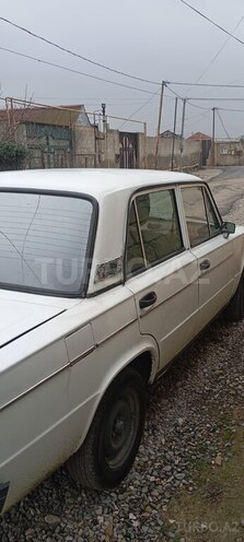 LADA (VAZ) 2106 1976, 96,800 km - 1.5 л - Ağsu