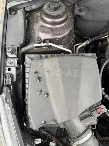 Chevrolet Cruze 2015, 187,000 km - 1.4 l - Bakı