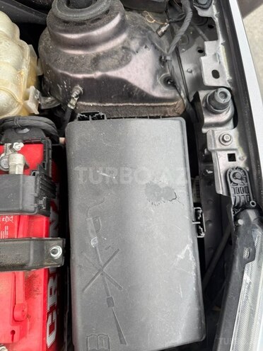 Chevrolet Cruze 2015, 187,000 km - 1.4 l - Bakı