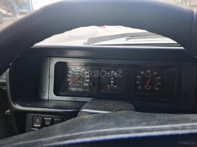 Tofas Sahin 2005, 154,000 km - 1.6 l - Bakı