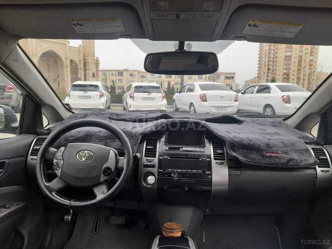 Toyota Prius 2007, 230,000 km - 1.5 l - Bakı