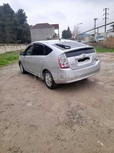 Toyota Prius 2007, 230,000 km - 1.5 l - Bakı
