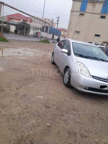 Toyota Prius 2007, 230,000 km - 1.5 l - Bakı