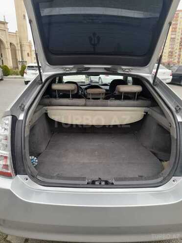 Toyota Prius 2007, 230,000 km - 1.5 l - Bakı