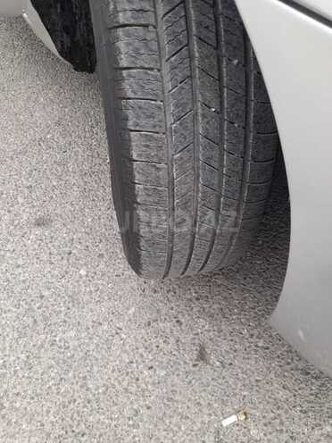 Toyota Prius 2007, 230,000 km - 1.5 l - Bakı