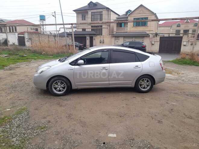 Toyota Prius 2007, 230,000 km - 1.5 l - Bakı