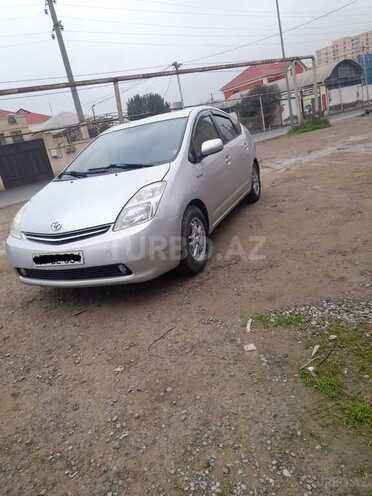 Toyota Prius 2007, 230,000 km - 1.5 l - Bakı