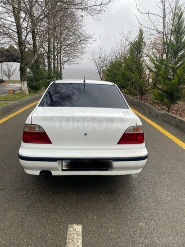 Daewoo Nexia 2008, 500,000 km - 1.6 л - Şamaxı