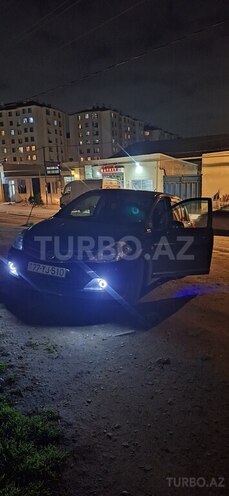 Nissan Tiida 2012, 96,654 km - 1.5 l - Bakı