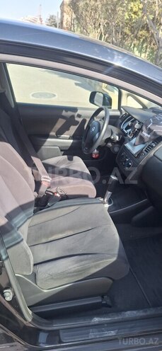Nissan Tiida 2012, 96,654 km - 1.5 l - Bakı
