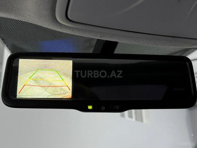 Hyundai ix35 2010, 223,243 km - 2.0 l - Sumqayıt