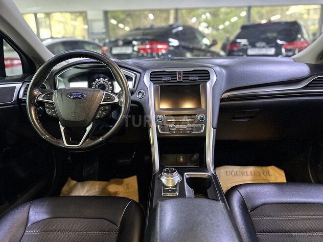 Ford Fusion (North America)-9